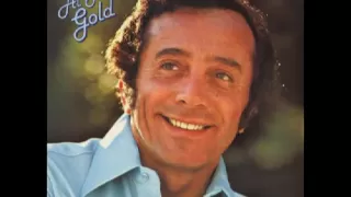 Al Martino - Spanish Eyes