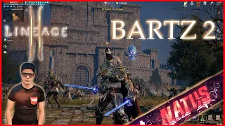 Lineage 2M [ 19 Дней на  Bartz 2]