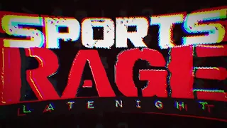 SportsRage with Gabriel Morency 5/8/24 Hour 2