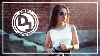 Best Charts & Mash Up Mix 2018 | New Remixes Of Popular Songs | Dance House Music Remix