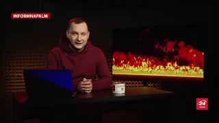 "Засвітились" у Криму та на Донбасі: кого Росія перекинула у Карабах, InformNapalm