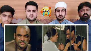 Arun ko Bohut Mara Mama Thakur Walo ne PART 8 Pakistani Reaction