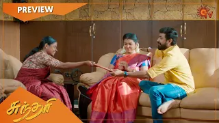 Sundari - Preview | Full EP free on SUN NXT | 02 September 2022 | Sun TV | Tamil Serial