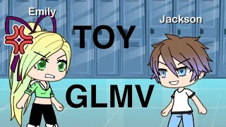 "Toy " GLMV