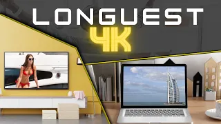 🥇 The World’s Longest 4K Money Visualization Video Ever ✨#1 Luxury Lifestyle