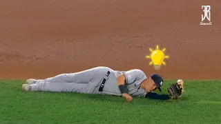 MLB | 23 Minutes of Beautiful Skills