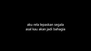 Deja Moss   -   Cinta Tak Semudah Di Angan