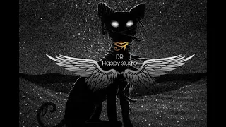 Dark Egyptian Music //The Dark Egyptian Cats //