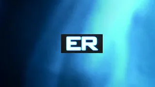 ER - Season 1 Opening Theme (Version 2)