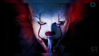 IT Chapter Two Kill Count
