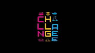 Challenge - Casino 2011 UK Ident