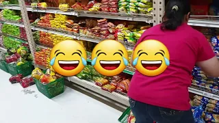 Puregold hakot worth 50k groceries vlog #2