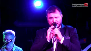 Руслан Казанцев "Десять заповедей"