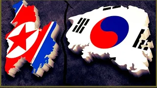 Vientos de guerra en la península coreana, articulan estrategia gepolítica de China