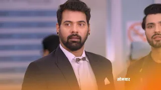 Kumkum Bhagya | Spoiler Alert | 20th August’18 | Watch Full Episode On ZEE5 | Episode 1169