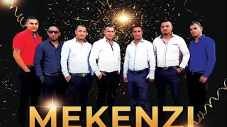 Gipsy Mekenzi - Tut ježiš kamav 2019