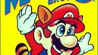 Super Mario Bros 3 Word 5 #mario #nintendo #gaming #livestream #retrogaming #gamer #videogame
