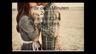 Lass die Musik an   Madsen Lyrics HD HQ