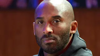 Kobe Bryant Crash Investigation UPDATE: Helicopter Pilot Likely Had ‘Spatial Disorientation’