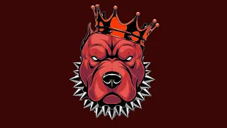 KING DOG || DRAK TRAP BEAT || HARD CORE || RAP TYPE || PROD BY KING COBRA BEATZ