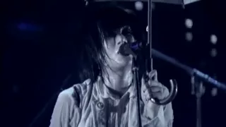 Plastic Tree -  雨ニ唄エバ LIVE