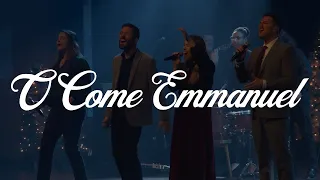 O Come Emmanuel - Creative Christmas 2021