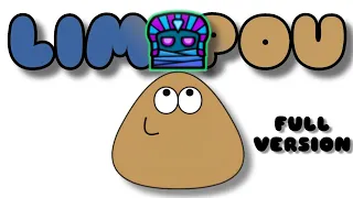 LIMPOU (Full Version) By: mateodash001 | FernandoMCO :v