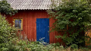 Burri dhe Djali im mkapen mezor sepse jane