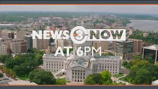 News 3 Now at 6: July 20, 2021