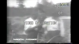 GMA-7 unknown documentary aircheck [1996]