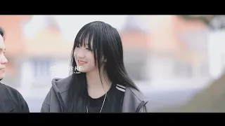 IB NRAB KE - NENG VANG 「OFFICIAL MV 」NEW MUSIC VIDEO 2023