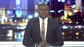 Le 20 Heures de RTI1 du 02 mars 2024 par Kolo Coulibaly