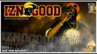 iznogood rap francais.wmv