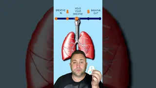 HEALTHY LUNGS TEST