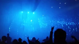 RandomVid: STROMAE CONCERT: ALORS ON DANSE!