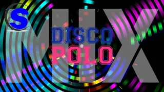 MIX DISCO POLO (( Project of $@nD3R ))