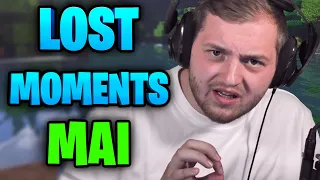 Best of Trymacs | Mai | Lost Moments