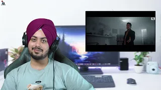 Reaction on Yeh Chehra (Official Video)| Kamal Khan | Anmol Rodriguez | Taniya | Tarun Nagpal