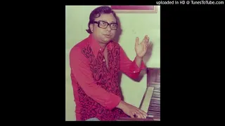 Mehbooba Mehbooba(Sholay)Sudesh Bhosle
