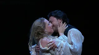 The Metropolitan Opera: Live in HD 2019 Summer Encore Trailer