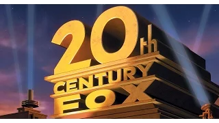 [ГАЙД] КАК СДЕЛАТЬ ЗАСТАВКУ В СТИЛЕ 20th CENTURY FOX