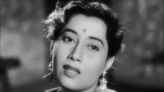 THANDI THANDI SAWAN KI PHUHAR -ASHA BHONSLE - SHAILENDRA -SALIL CHAUDHARY (JAGTE RAHO 1956 )