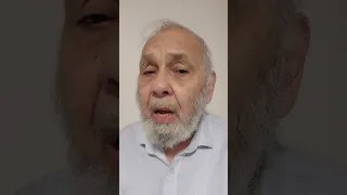 Quran by Khawaja Mazhar Hussain