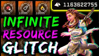 NEW Arena Duplication Glitch! Farm UNLIMITED Coils, Shards & Resources