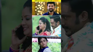 Yaaru di ramesh ! Watch full video👆Mannar Vagaiyara Movie Scenes #vimal #robosankar #shorts