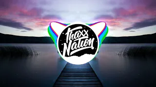 The Kid LAROI, Justin Bieber - Stay (NVMEX Remix)