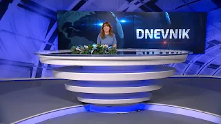 Dnevnik u 19 /Beograd/ 03.01.2024.