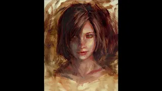 Waiting For You ~ LIVE AT "Heaven’s Night" (True Instrumental Mix) - Silent Hill 4: The Room