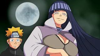 NARUTO & HINATA (Parody Compilation)