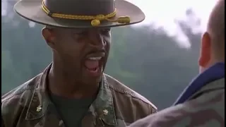 BEST OF MAJOR PAYNE